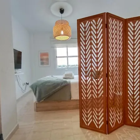 דירה Monisimo Apartamento En Centro Historico De Con Parking